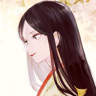 洲际导弹发射现场